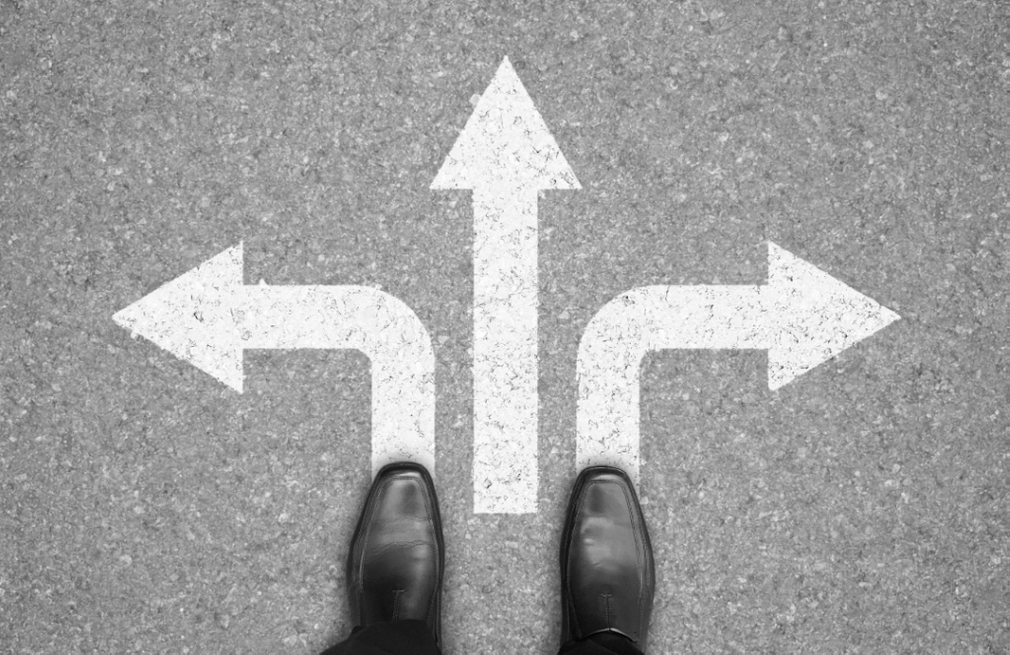 Fast business decisions workshop